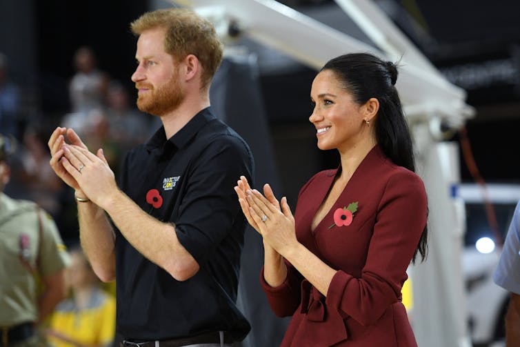 Prince Harry’s decision to ‘step back’ from the monarchy is a gift to republicans