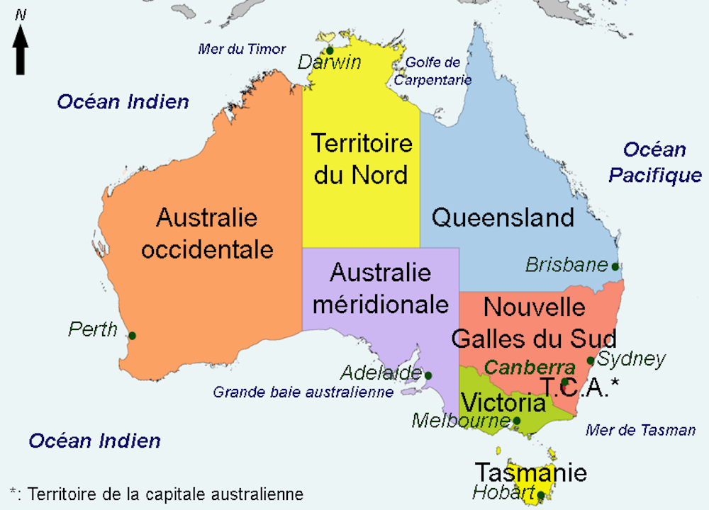 Comment La France Peut Elle Aider L Australie Face Aux Incendies Comment La France Peut Elle Aider L Australie Face Aux Incendies
