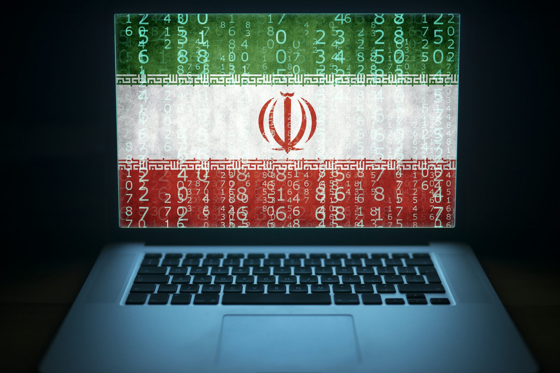 How Real Is the Threat of Cyberwar Between Iran and the U.S?