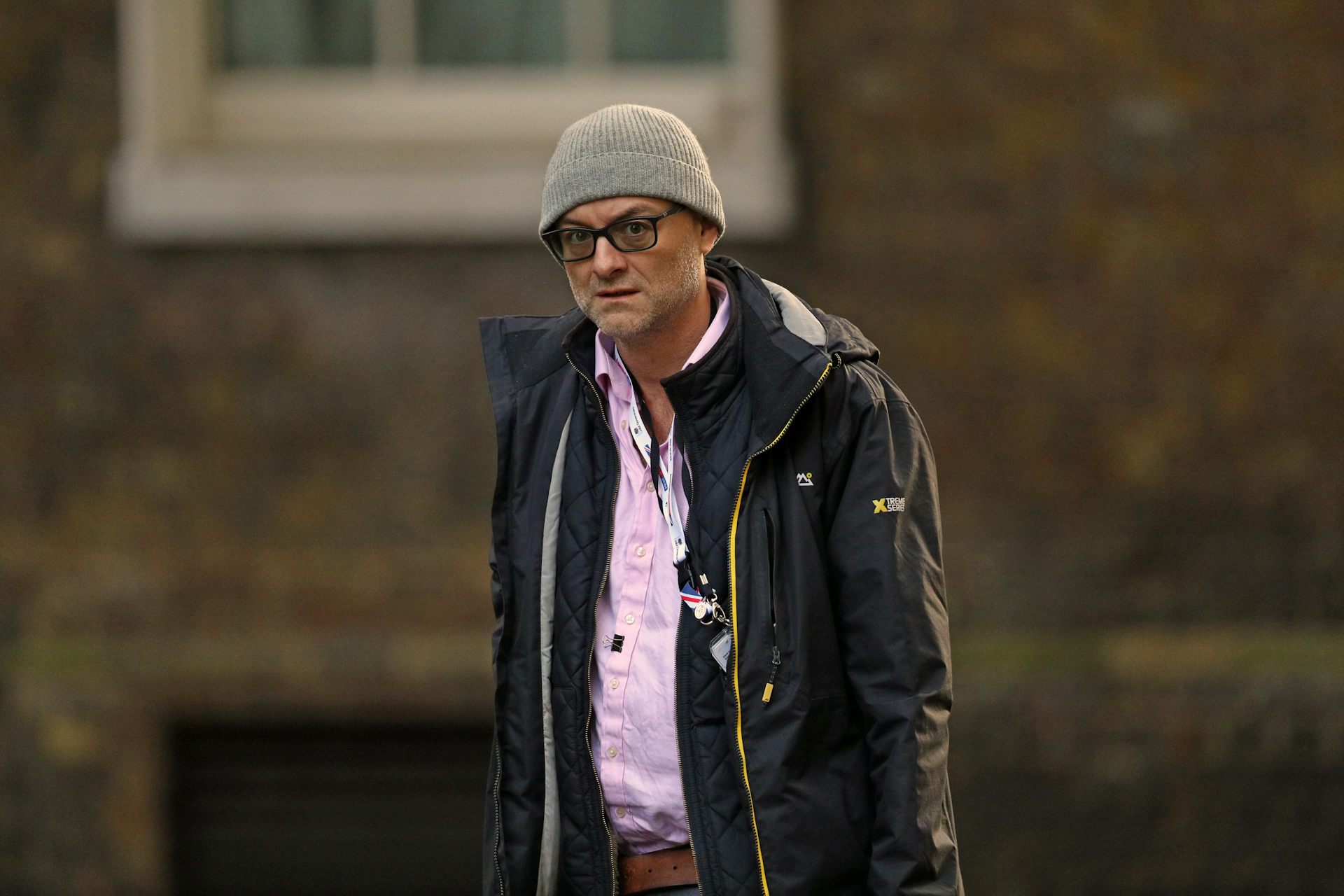 Misfits High Character Ideas