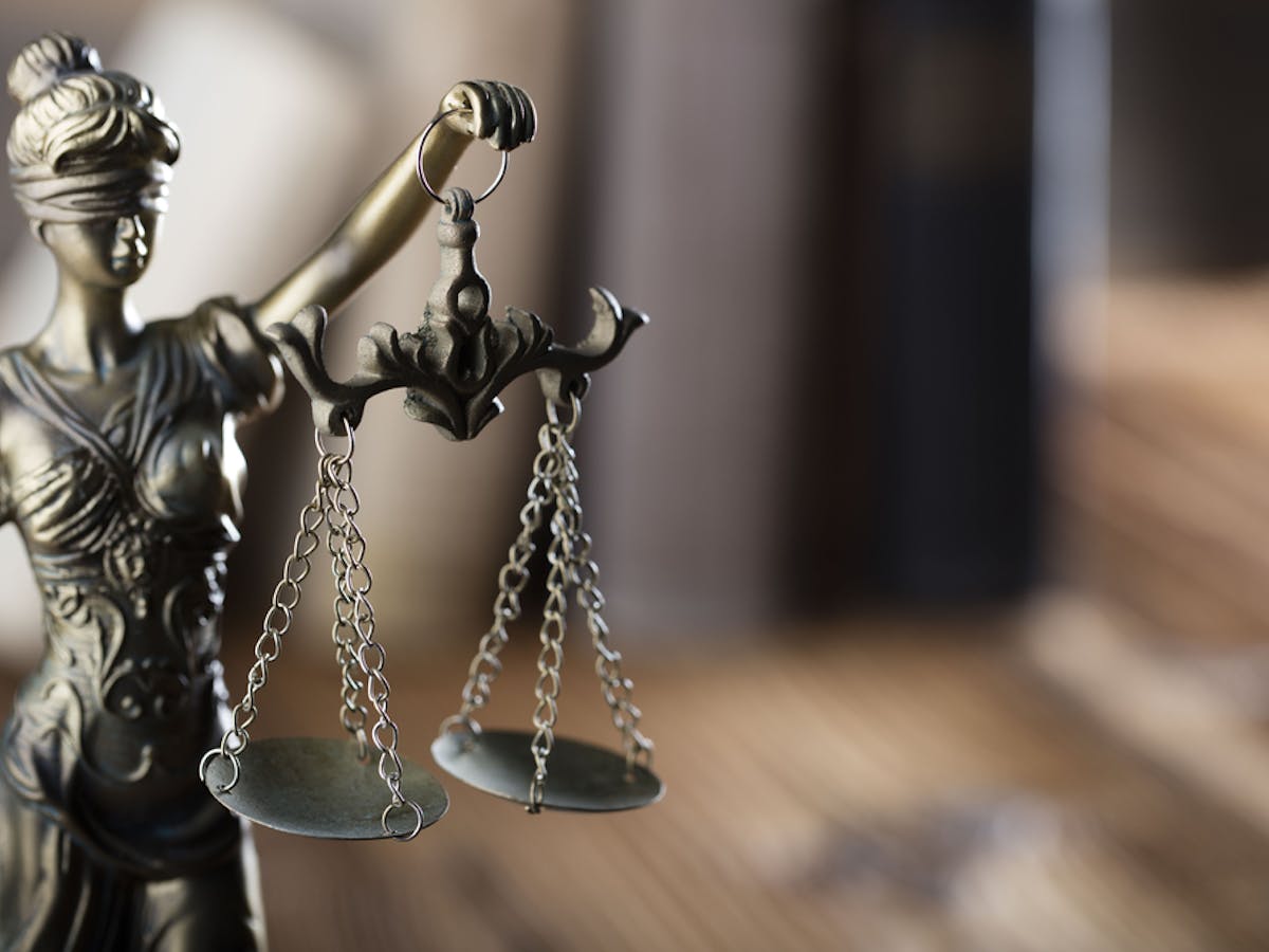 Kasus Reynhard Sinaga Analisis Terkait Bantuan Hukum Bagi