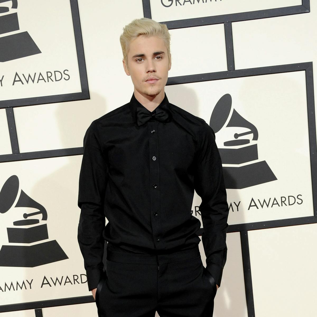 Lyme Disease Justin Bieber S Tick Bite Illness Can Cause Joint Pain Heart Problems And Depression Lyme Disease Justin Bieber S Tick Bite Illness Can Cause Joint Pain Heart Problems And Depression