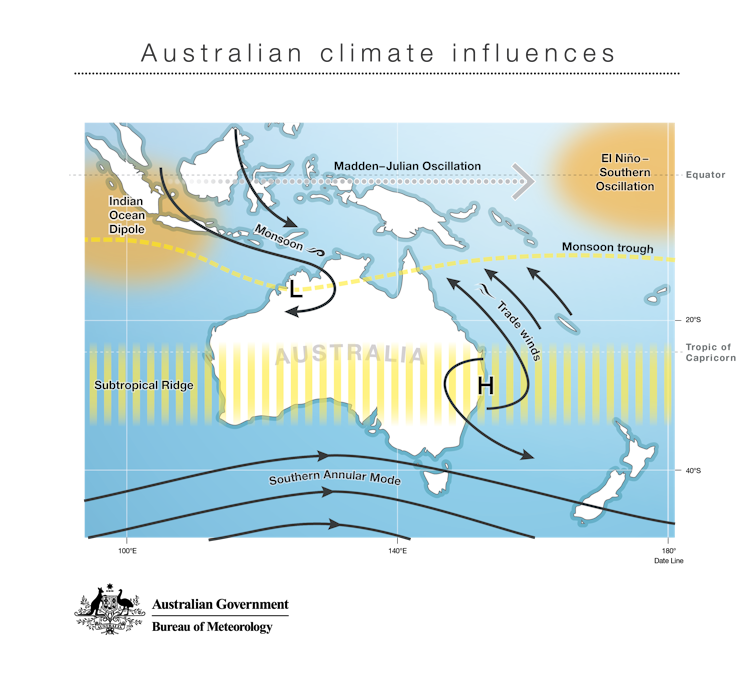 Some say we've seen bushfires worse than this before. But they're ignoring a few key facts