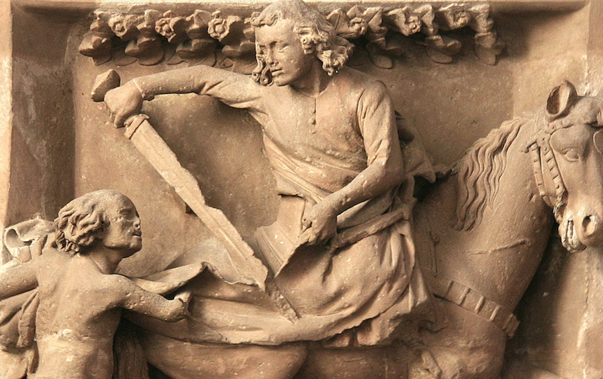 Christianisme News Research And Analysis The