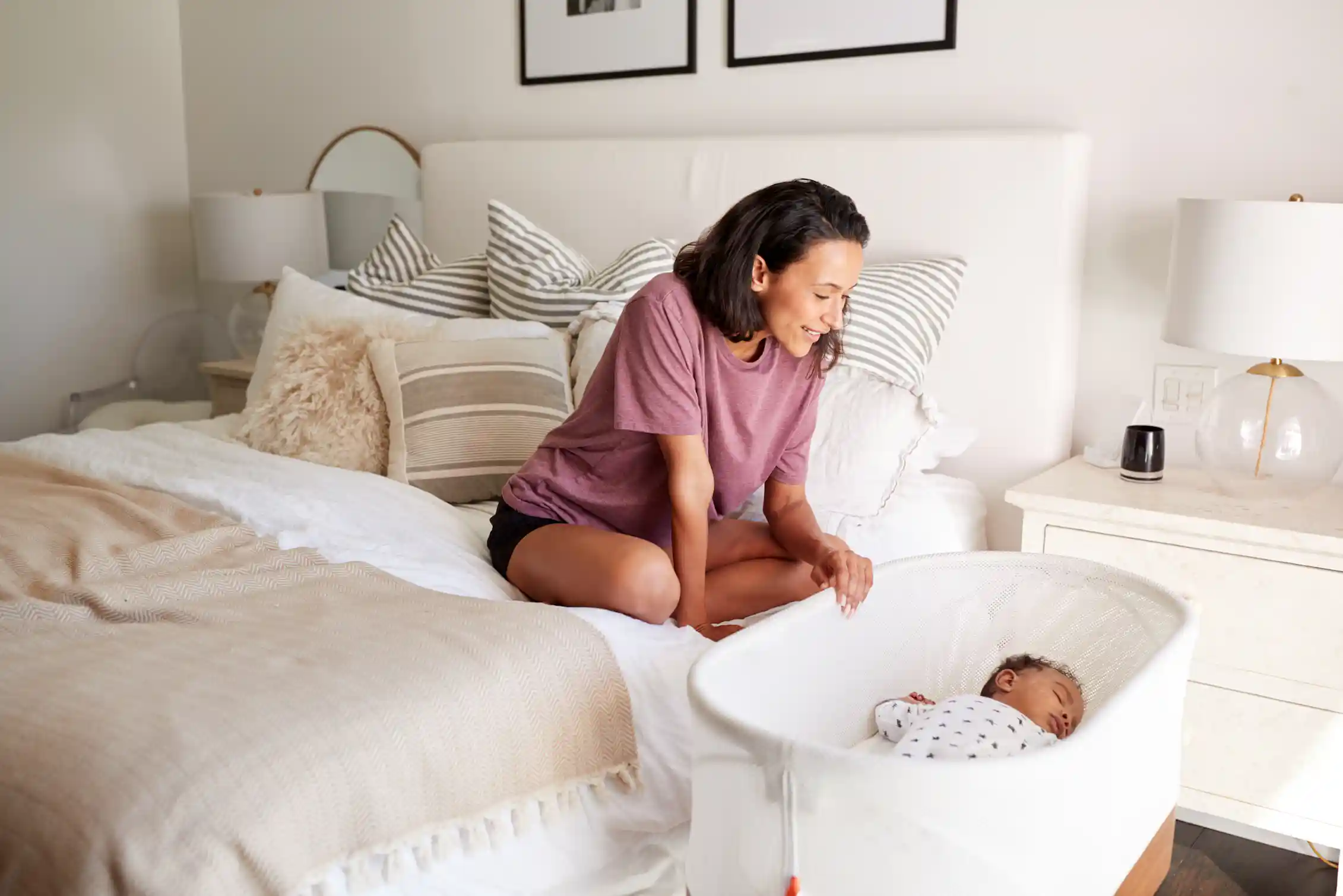 Baby Box Child Welfare Experts Say Use Of Sleep Boxes Could baby-box-child-welfare-experts-say-use-of-sleep-boxes-could