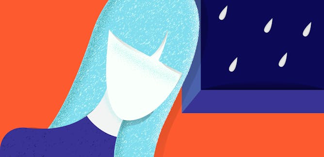 The Conversation In Depth Analysis Research News And