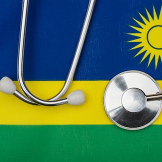 Pasha 49 How Rwanda Rebuilt A Broken Healthcare System Pasha 49 How Rwanda Rebuilt A Broken Healthcare System