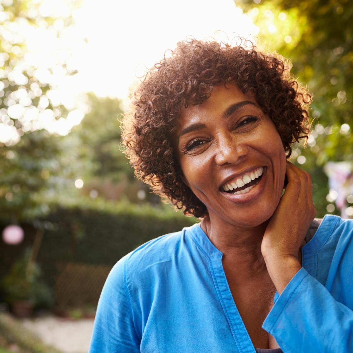 Hot Flashes Night Sweats Progesterone Can Help Reduce Symptoms