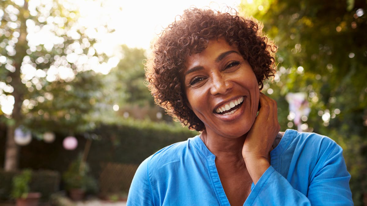 Hot Flashes Night Sweats Progesterone Can Help Reduce Symptoms Of Menopause Hot Flashes Night Sweats Progesterone Can Help Reduce Symptoms Of Menopause