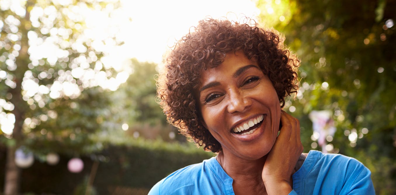 Hot Flashes Night Sweats Progesterone Can Help Reduce Symptoms Of Menopause Hot Flashes Night Sweats Progesterone Can Help Reduce Symptoms Of Menopause