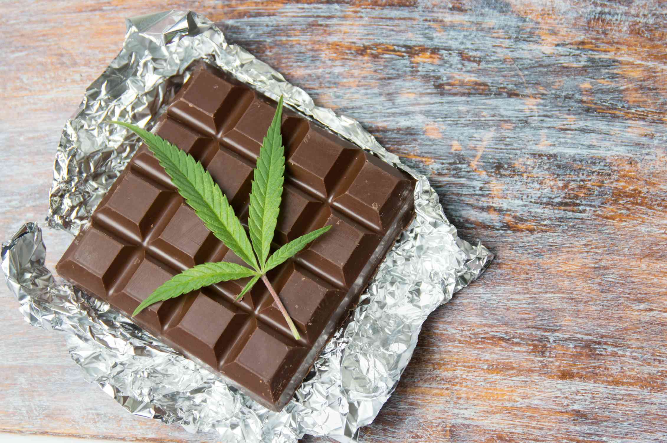 cannabis-edibles-pose-serious-risks-to-our-kids
