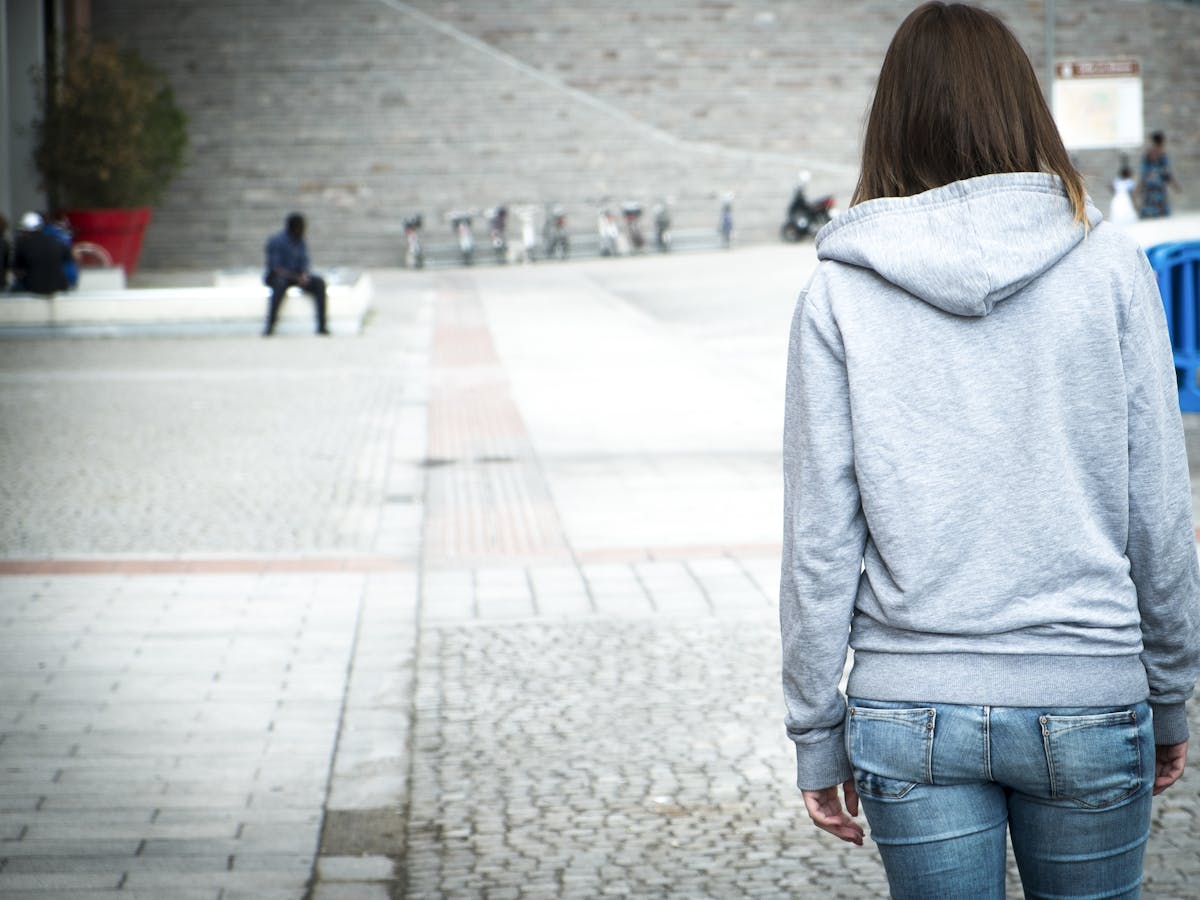 Asian Grooming Gangs How Ethnicity Made Authorities Wary Of Investigating Child Sexual Abuse Asian Grooming Gangs How Ethnicity Made Authorities Wary Of Investigating Child Sexual Abuse