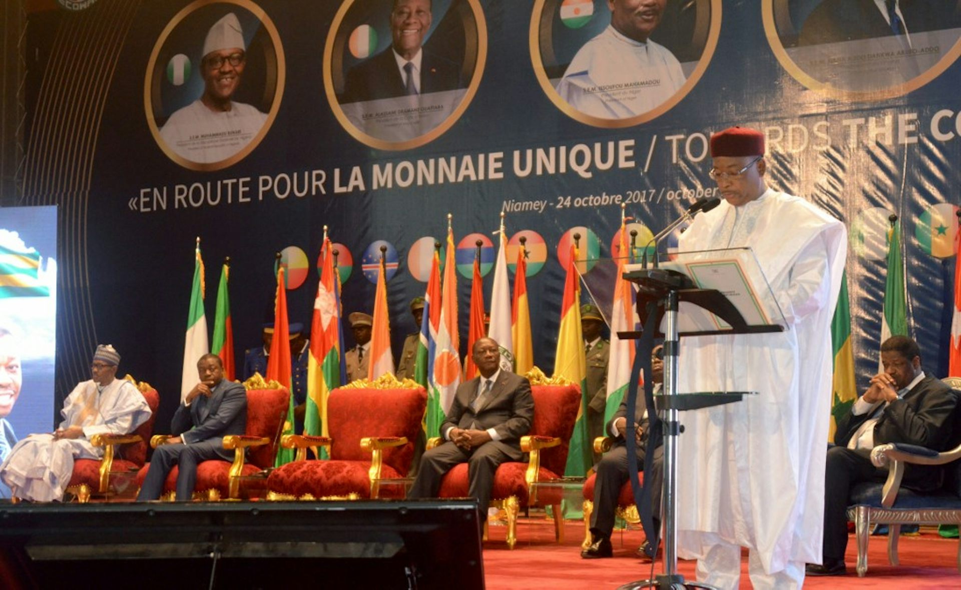 Crying at day original mix essay zippy 04 image