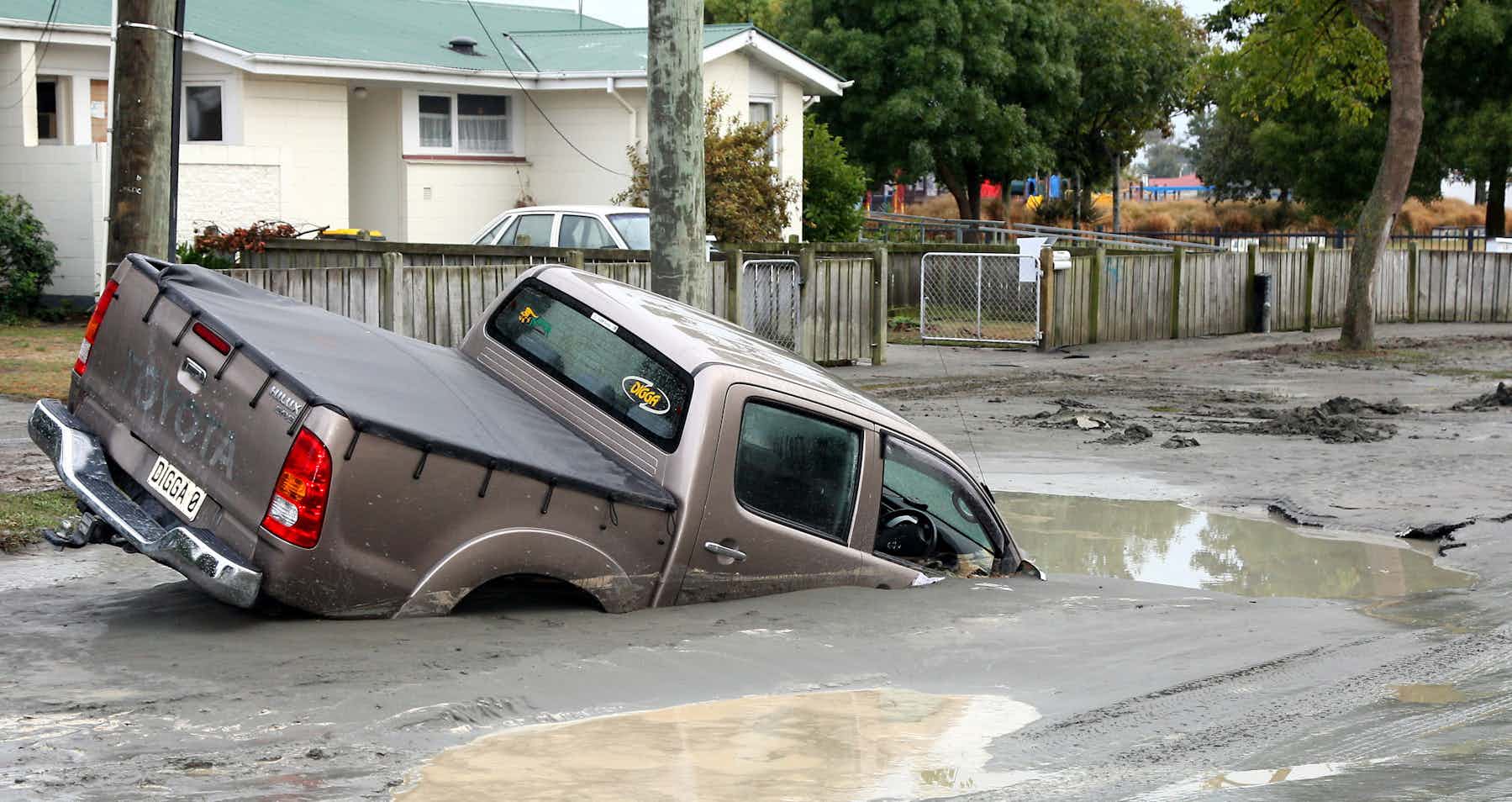 Новая зеландия землетрясение. Новозеландия землетрясение. Землетрясение в новой Зеландии 2016. Землетрясение в новой Зеландии 2011.