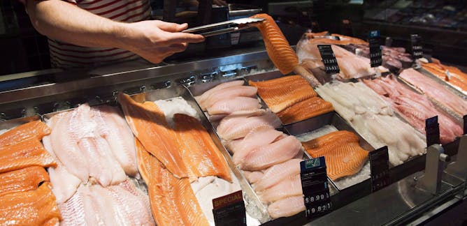 35 Which Health Claim On A Food Label Is Not Allowed - Labels Database 2020