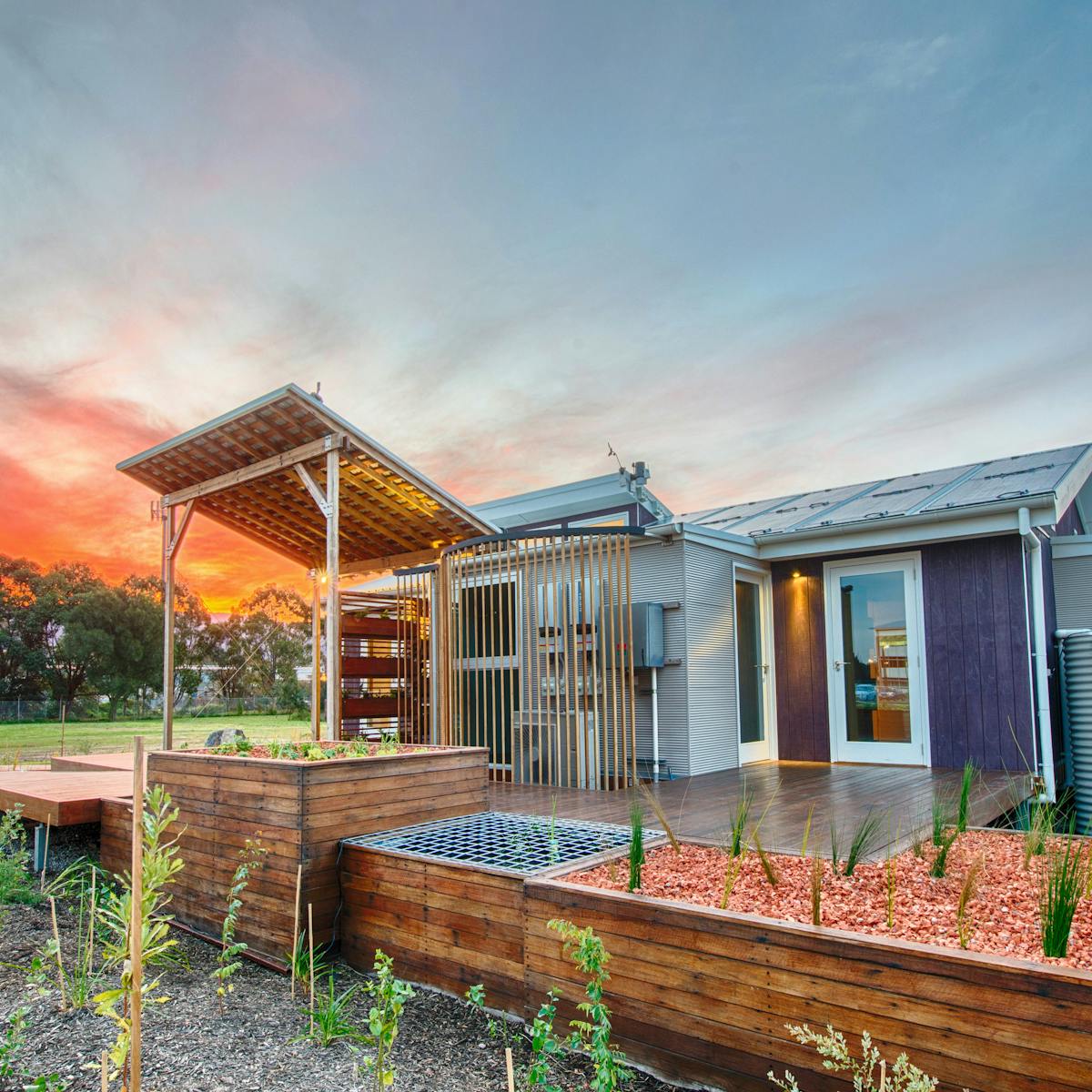 Homes With Higher Energy Ratings Sell For More Here S How Australian Owners Could Cash In