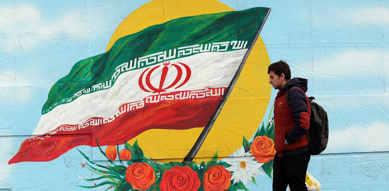 The us-iran conflict and what it means for indonesia