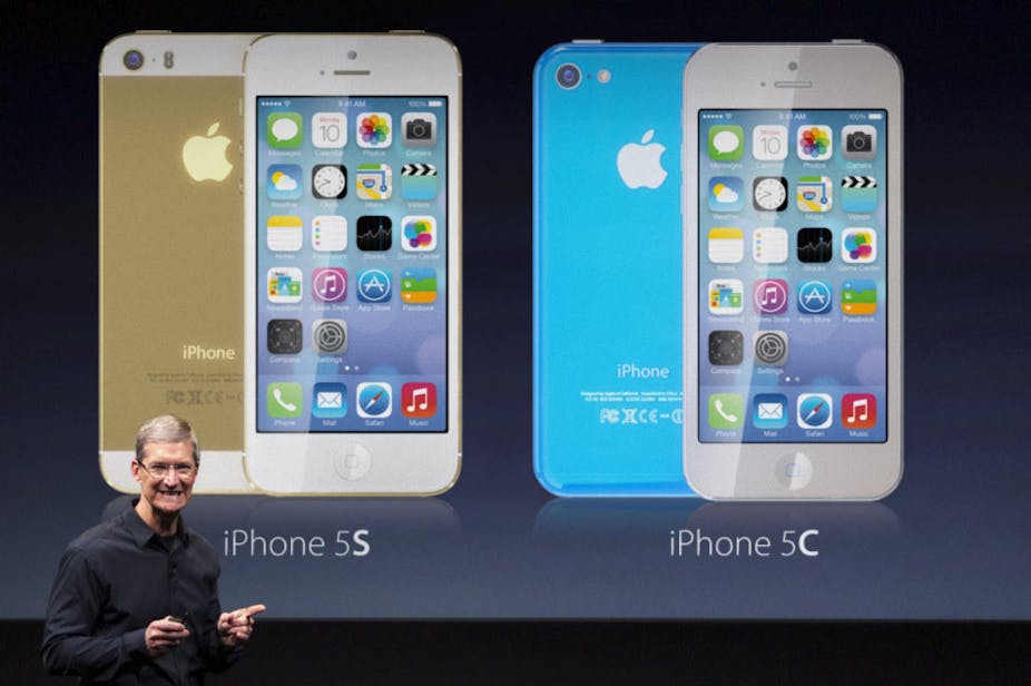 Где 5с. Iphone 5s 2013. Айфон 5 5с и 5s. Iphone 5s и 5с(2013). Айфон 5 2013.