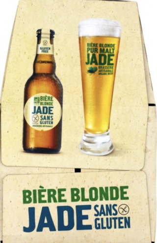 Pourquoi Un Tel Engouement Pour La Biere Sans Alcool