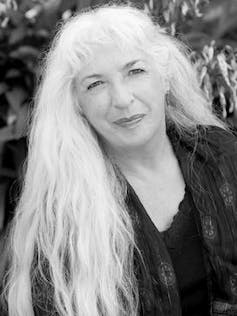 file-20200122-117958-rijj2w.jpg?ixlib=rb-1.1.0&q=45&auto=format&w=237&fit=clip