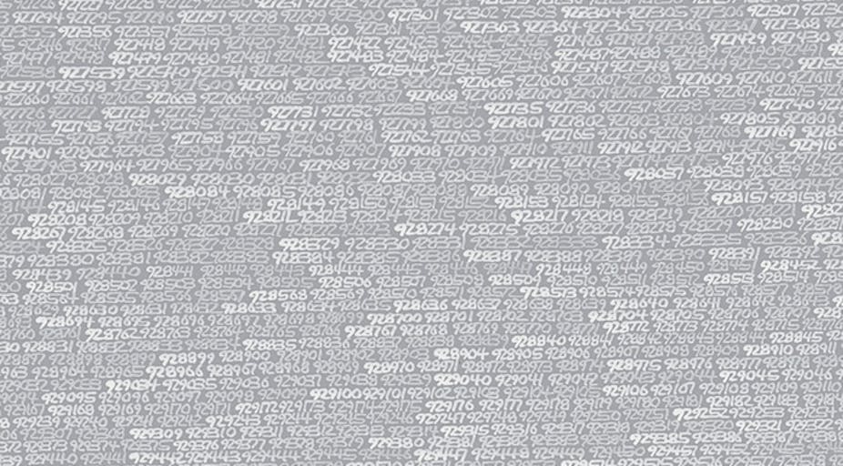 Mirmande Patrimoines Blogue La Protection Des Patrimoines De Mirmande Com Site Page 45