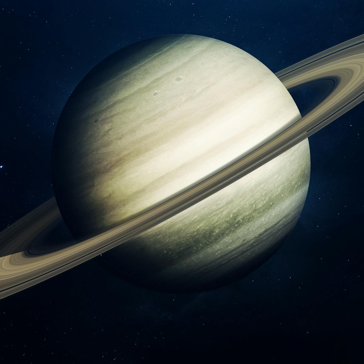 Curious Kids Why Are Some Planets Surrounded By Rings Curious Kids Why Are Some Planets Surrounded By Rings