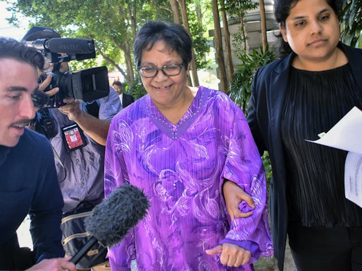 Cara Membuat Vieo Reaksi / 10 Trik Bikin Video Tiktok Agar Ditonton