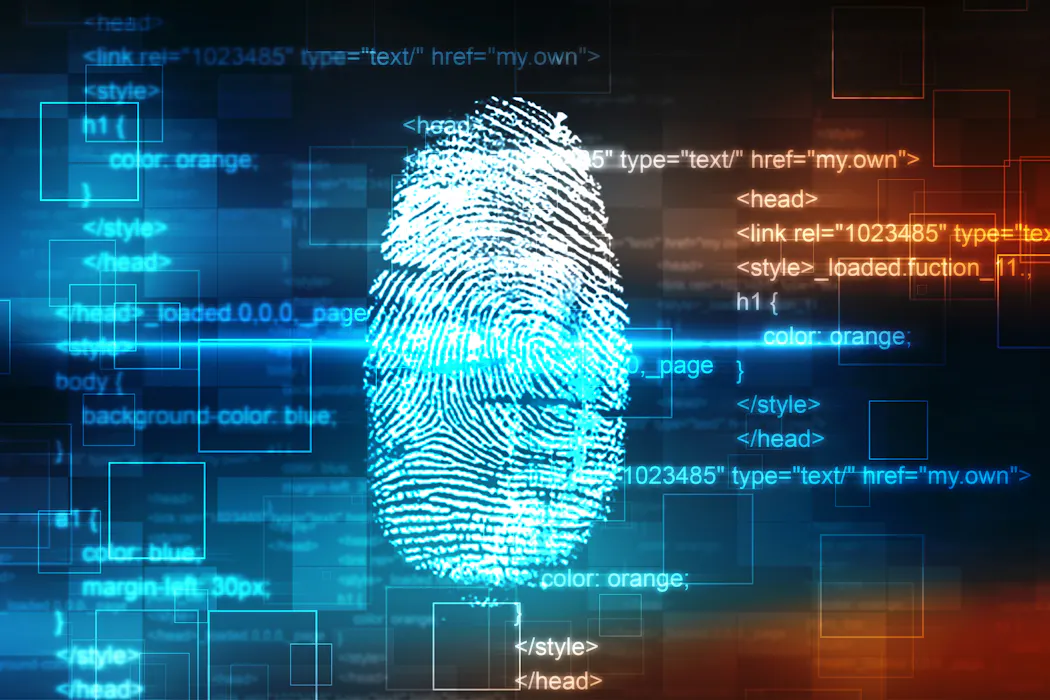 Australia’s National Digital ID is here, but the government’s not talking about it