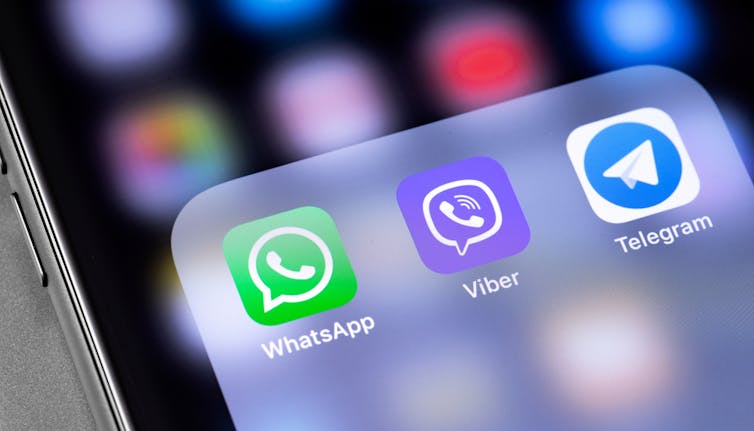 Manuela López Pérez, Universidad de Murcia