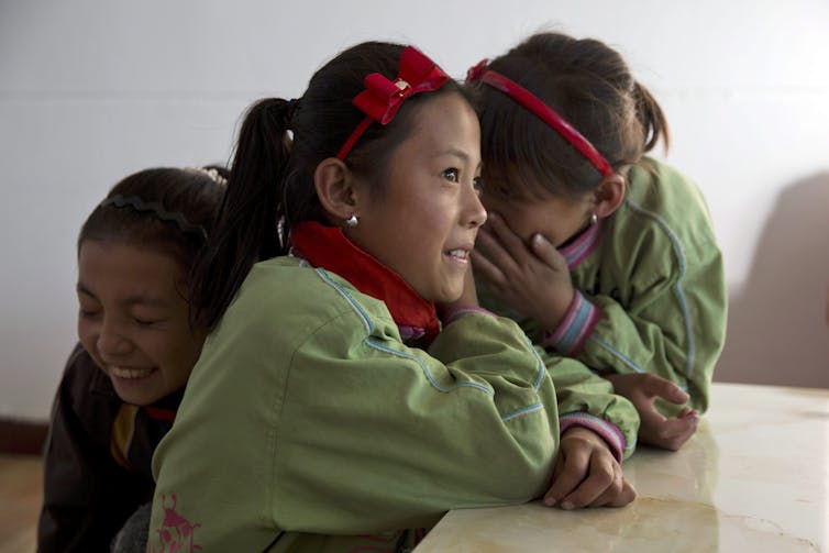 file-20200127-81352-zpvkcm.jpg?ixlib=rb-1.1.0&q=45&auto=format&w=754&fit=clip