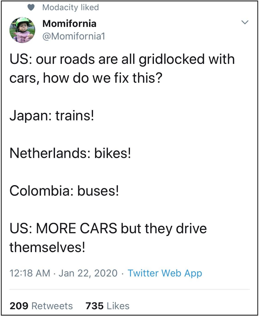 The Meme Endorsement You Might Have Missed And Why It Matters