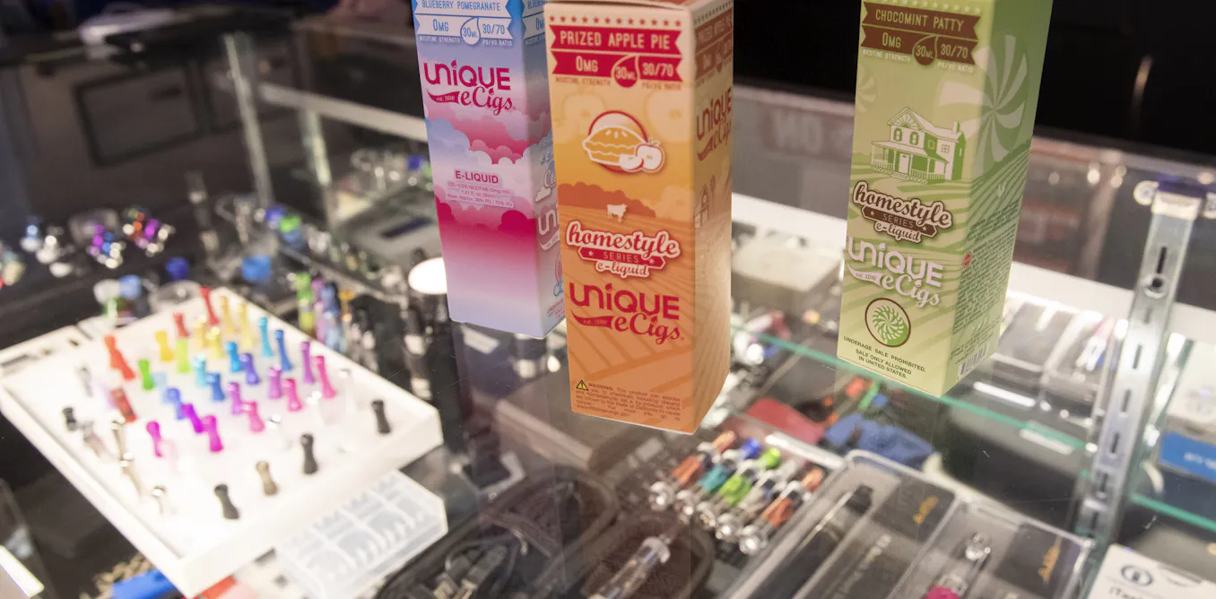 where to buy cigarettes in changi airport terminal 1 Singapore Airport duty free : r/cigars