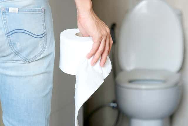 Had constipation? Here are 4 things to help treat it
