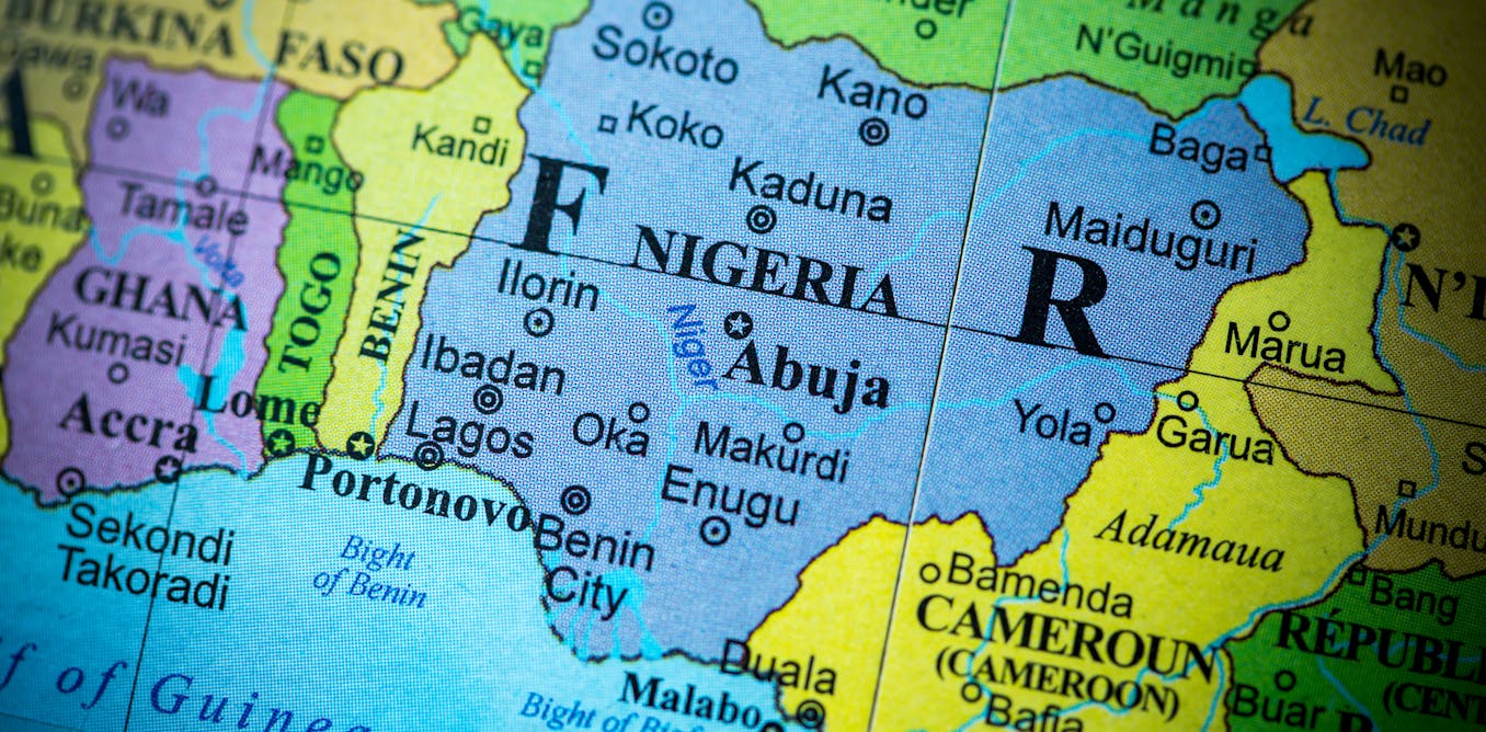 Steps Nigeria Is Taking To Prepare For Cases Of Coronavirus