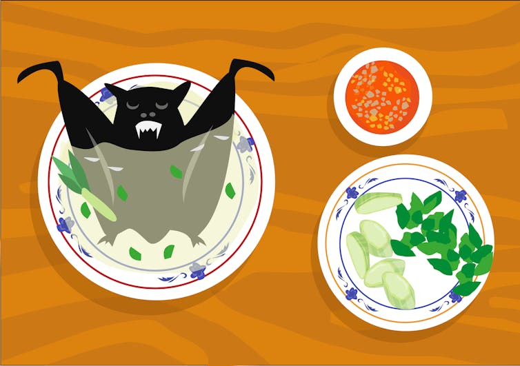 Manuel Peinado Lorca, Universidad de Alcalá