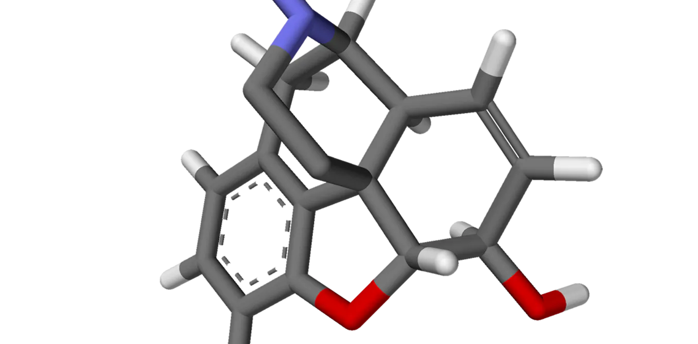Over The Counter Codeine Gives As Many Headaches As It Fixes over-the-counter-codeine-gives-as-many-headaches-as-it-fixes
