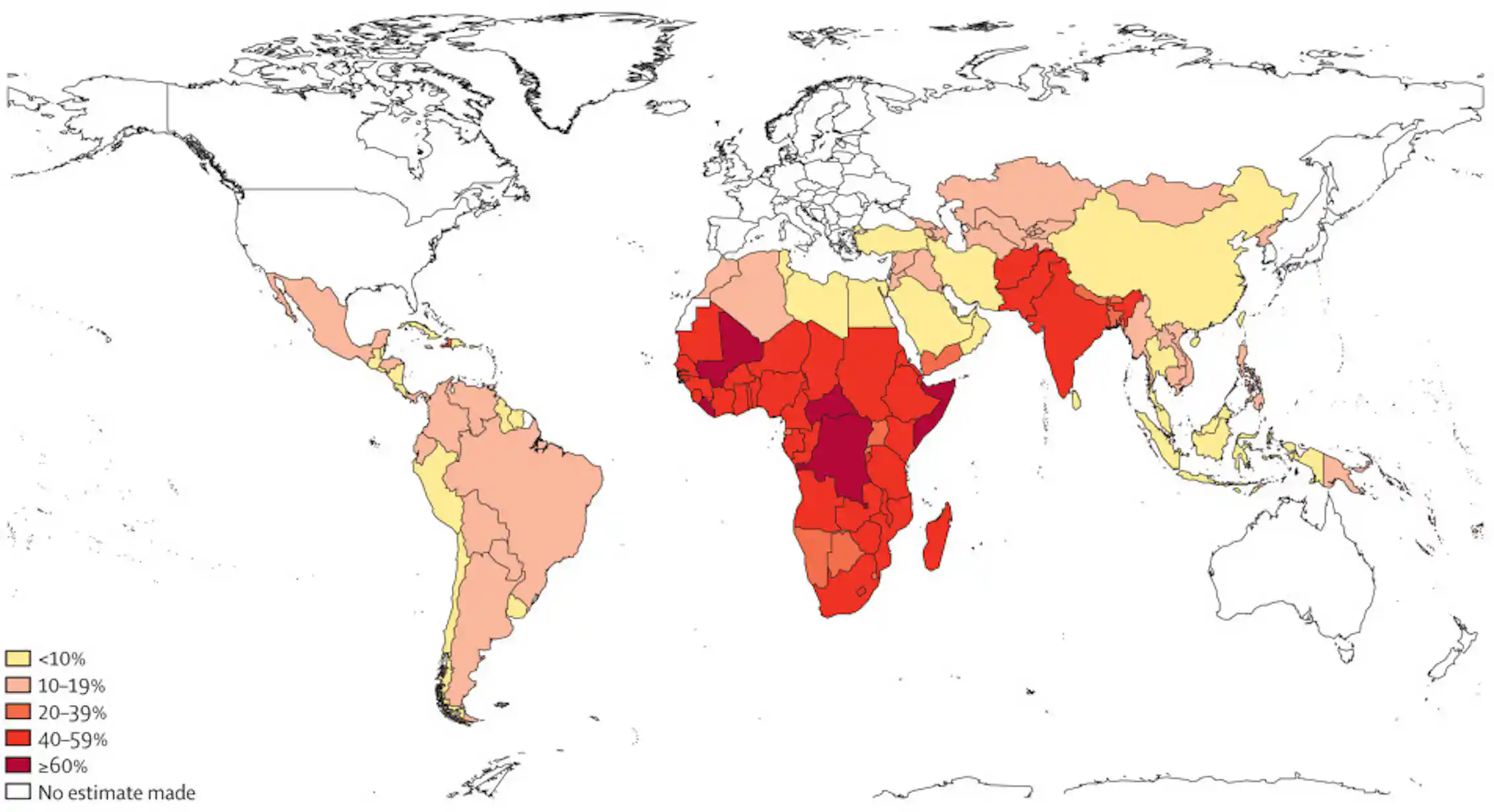 Golden Rice Problem The Philippines has rated 'Golden Rice' safe, but farmers might not ...