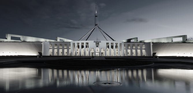 Prime Minister And Cabinet News Research And Analysis The