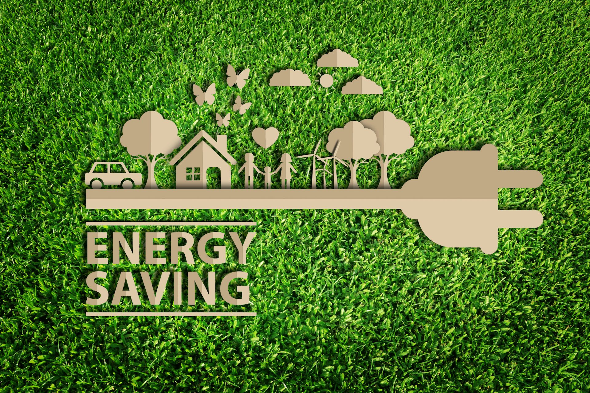 Also save. Save Energy. Save Energy картинки. Jinke Energy saving. Save Rain Energy.