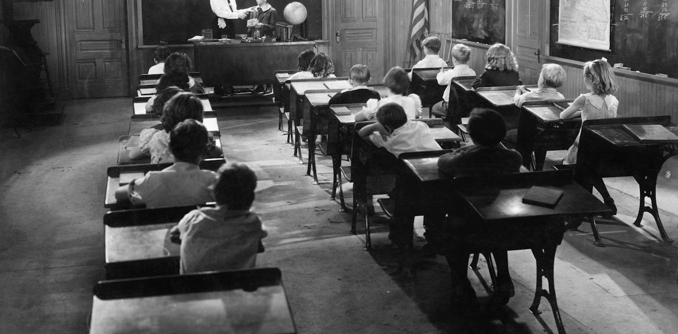 of format charter or Old Teach skills future and new school? school of format charter or Old Teach skills future and new school? school