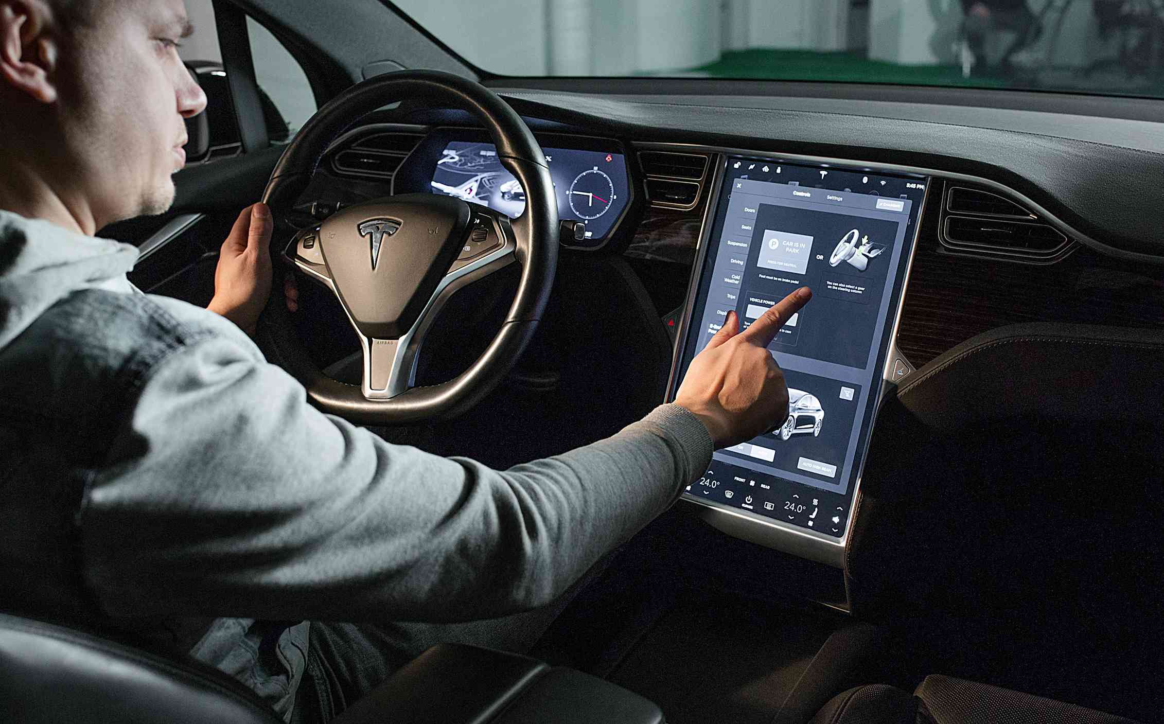 Cheapest Insurance For Tesla Reddit Why is Tesla selling insurance and what does it mean for drivers?