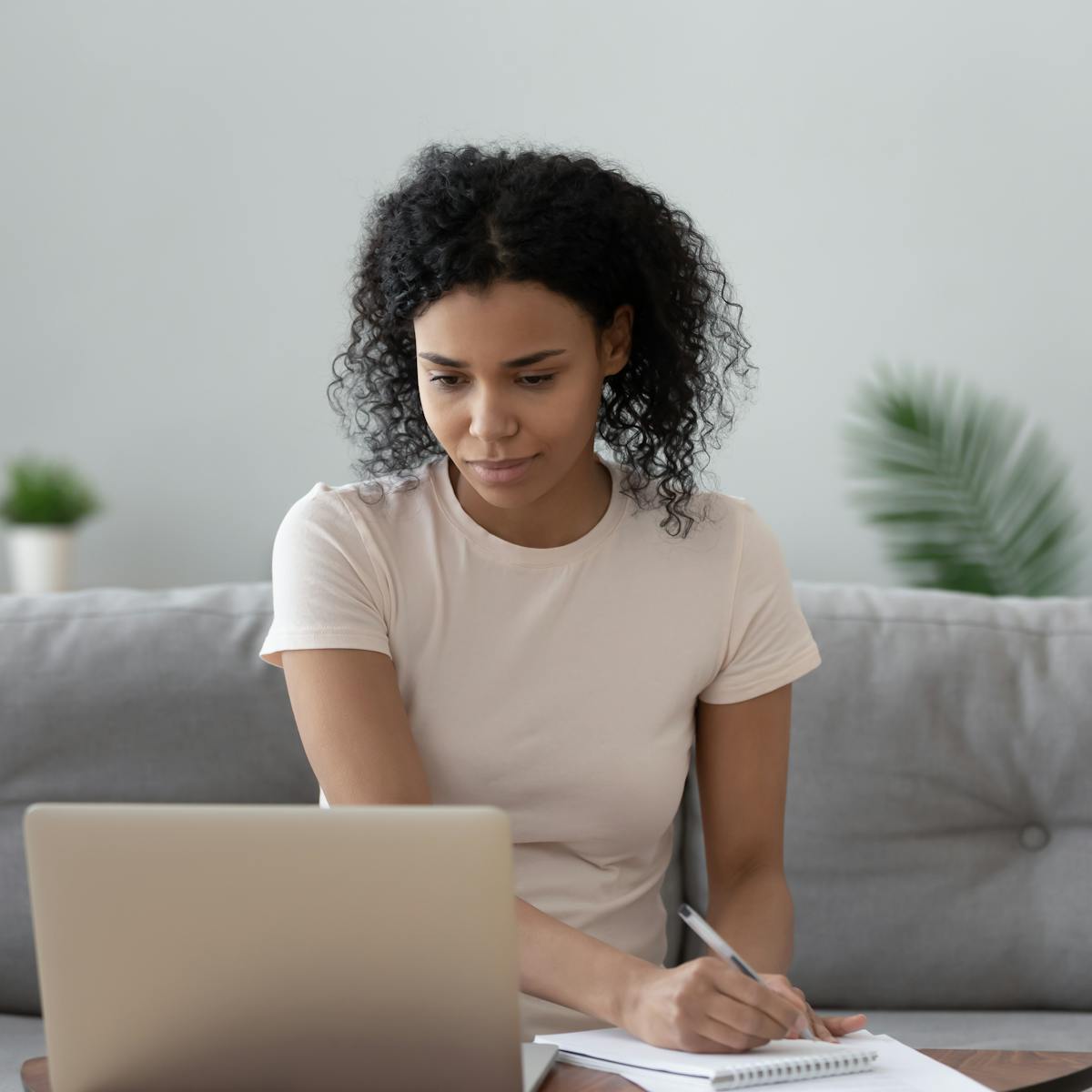 Is Online Education Right For You 5 Questions Answered