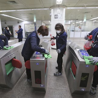 The Conversation In Depth Analysis Research News And The Conversation In Depth Analysis Research News And