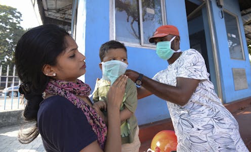 WHO declares global health emergency over coronavirus: 4 questions answered