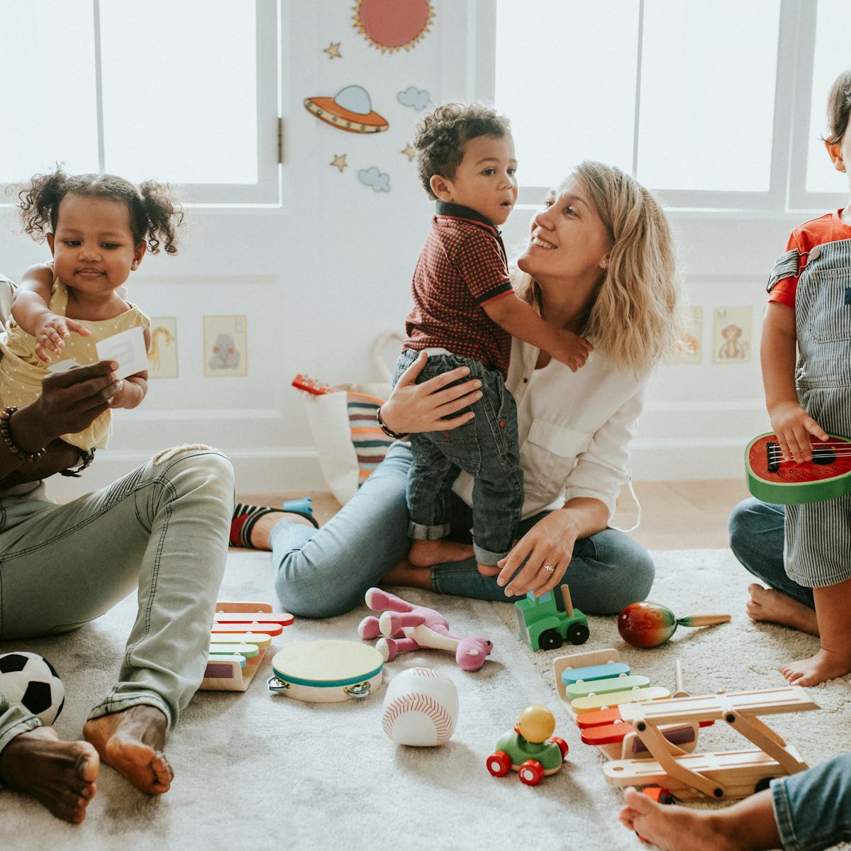 Over Parenting Teaches Children To Be Entitled Let Them Fail And Learn To Be Resilient Instead Over Parenting Teaches Children To Be Entitled Let Them Fail And Learn To Be Resilient Instead