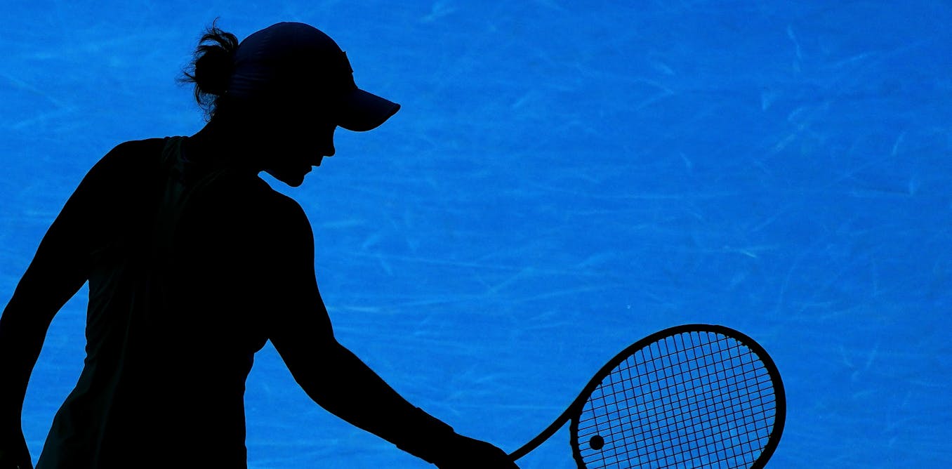 The No 1 Effect Why Ash Barty S Success Could Lead To A