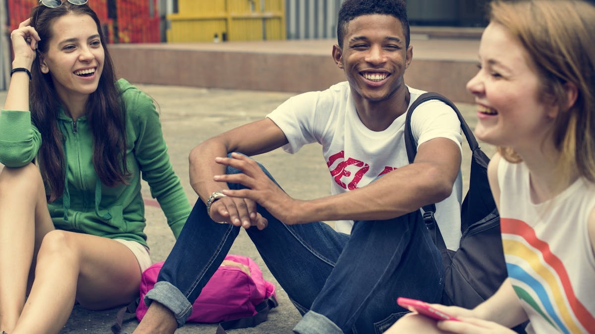 Valentine S Day Gen Z Avoids Committed Relationships Prefers