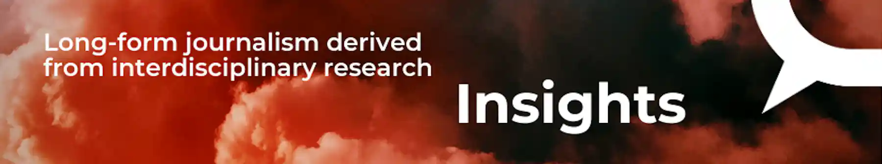 Gun Incel ‘Gun control is dead and we killed it’: unmasking the lonely incel who ...