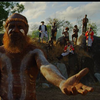 Visuelle Darstellung von Glücksspielkonzepten