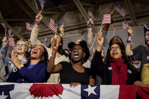 Buttigieg and Sanders close in Iowa results, and Labor increases Newspoll lead